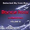 Reggae & Trumpet (Original Mix) - Ivan Kay