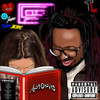 Hey Arizona (Explicit) - Tone da Boss&Lou Kane