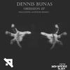 Obsession (Acensor Remix) - Dennis Bunas