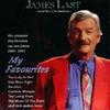 I Do For You - James Last