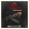 Heist YaMajita - Dlala Mavestar