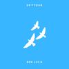 SKYTOUR (Explicit) - Ben Luca
