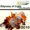 The Breath - Odyssey of Light