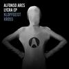 Lycra (Marko Nastic Remix) - Alfonso Ares