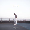 Dance for Evermore - Abz Jaxon
