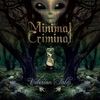 Voyage of the Space Hawk - Minimal Criminal&Nativ Zeevi