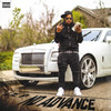 Loyalty Boyz (Explicit) - Lil P&Peezy&Nice&Rambo
