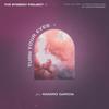 Turn Your Eyes (feat. Ramiro Garcia) - Chris Strawder&Ramiro Garcia