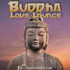 Bali Sunset Chill Dreams (Buddha Beach Lounge Shortplay Mix) - Ragi Ravin