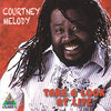 Lady In My Life - Courtney Melody