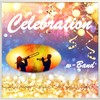 Celebration - w-Band&CYBER DIVA