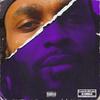 Mean It(feat. KB Devaughn & Cheyenne Wright) (ChopNotSlop Remix|Explicit) - Sham1016&KB Devaughn&Cheyenne Wright