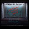 We Put It Down (Explicit) - DJ4AM&MC Dopestyle&Opio from Souls Of Mischief&Pro The Leader