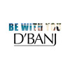 Be With You - D'banj