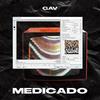 Medicado - GAV