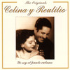 Yo Soy El Punto Cubano - Celina Y Reutilio