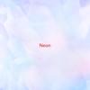 Neon(Complete version originally performed by Chris Young) - Chris Young