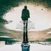 In Your Mind - myni8hte