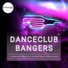 La Regia (Diego Santander Remix) - Nina Flowers&Omar Segura&Diego Santander