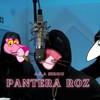 Pantera Roz (Explicit) - A.k.a S3rg1u