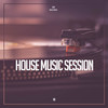 Only Nights - Rauf