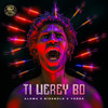 Ti Werey Bo (Explicit) - Aloma&BideBold&Yonda