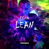 Lean (Explicit) - (Echo)