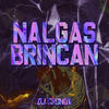 Nalgas Brincan RKT (Remix|Explicit) - Dj Cronox