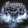 She Speaks to the Dead (Remastered) - Evergrey