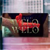 Welo Welo - Dilon Baby&KM Polanco