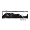 Lioba - Yermak