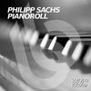 Pianoroll (Original Mix) - Philipp Sachs