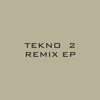 feeel the power (house of sin re-edit) - tekno 2&on-dré