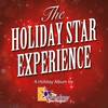What's a Jew to Do on Christmas?(feat. Anthony Rosenthal) - Joshua Turchin&Anthony Rosenthal