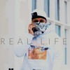 Real Life - Focuz Patron