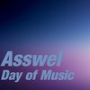 Riser (Original Mix) - Asswel&Spirrin