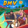 Intro(feat. Christina Milian) (Explicit) - Nova Grizzy&Kasher Quon&Christina Milian