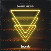 Darkness - Kusta5