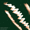 Stream - WAVE COMPLEX&_XPRESSWINDOW