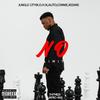 NO LIMIT (feat. K.O.H.N, Connie, Alito & Kedar) - Thy'Medi&K.O.H.N&Connie&Alito&Kedar