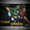 Project Grimlen (Explicit) - Calliope Bub