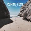 Coming Home - F3de