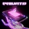 Private (Explicit) - Nyukyung&Lomax in Da Cut