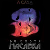 Macabra - Du Costa