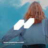 This Is How - Boehm&MoonSound&Elianne