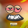 High (Explicit) - Kelechi Africana