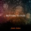 Nothing To Fear - Dexter Britain