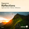 Lightly Sprinkled - Sigooma