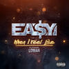 Mike & Pip (Explicit) - Ea$y Money&Loman&Chilla Jones