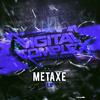 Flip (Original Mix) - Metaxe